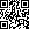 https://imna.ir/xbBQ8