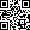 https://imna.ir/x9Y2C