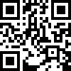https://imna.ir/x7bHZ