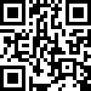 https://imna.ir/xbpQD