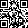 https://imna.ir/x7PBc