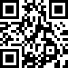 https://imna.ir/x96Jh