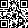 https://imna.ir/x9jbL