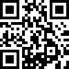 https://imna.ir/x7PbS