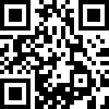https://imna.ir/x8hLS