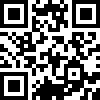 https://imna.ir/x95qq