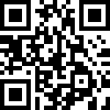 https://imna.ir/xbbwV