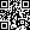 https://imna.ir/x9Vqm