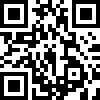 https://imna.ir/xbDfy