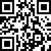 https://imna.ir/x6gKy