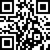 https://imna.ir/x9vxs