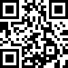 https://imna.ir/x8jGC