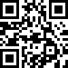 https://imna.ir/x8J4J