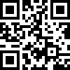 https://imna.ir/x9p7y