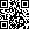 https://imna.ir/xb258