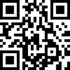 https://imna.ir/x9nbR
