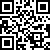 https://imna.ir/x993r