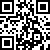 https://imna.ir/x7qbk