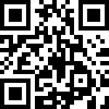 https://imna.ir/x7q3m