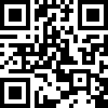 https://imna.ir/x9tKq