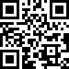 https://imna.ir/x97JK