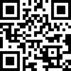 https://imna.ir/x9XkF