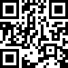https://imna.ir/x6CpC