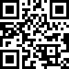 https://imna.ir/x38Gc