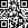 https://imna.ir/x9Ymn