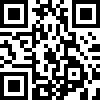 https://imna.ir/x8Xqp
