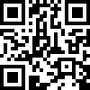 https://imna.ir/xbbLT