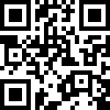 https://imna.ir/x5rdM