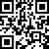 https://imna.ir/x6hR5
