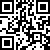 https://imna.ir/xbpSD