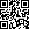 https://imna.ir/x8dfg