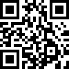 https://imna.ir/x9xWx