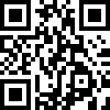 https://imna.ir/xb7Zf