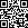 https://imna.ir/xb54N