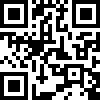 https://imna.ir/xbnbs