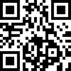 https://imna.ir/x8m26