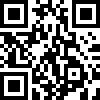 https://imna.ir/x9qc8