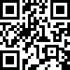 https://imna.ir/x9BF9