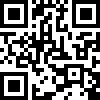 https://imna.ir/xbgGY