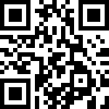 https://imna.ir/x9jRZ