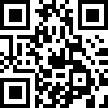 https://imna.ir/x8Y5B