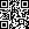 https://imna.ir/x5yfp