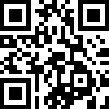 https://imna.ir/x9KRs