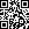 https://imna.ir/x9kLV