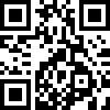 https://imna.ir/x9SKh