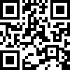 https://imna.ir/x9V4k